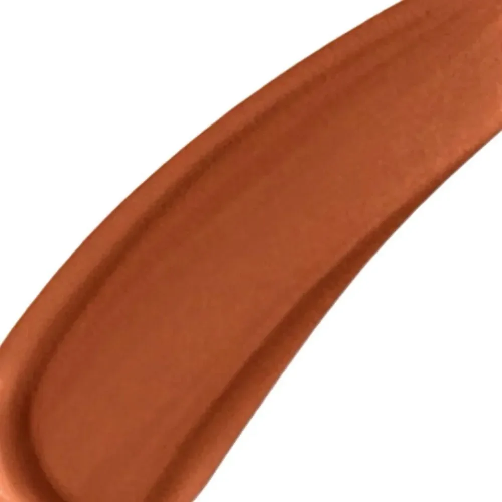 Charlotte Tilbury Beautiful Skin Radiant Concealer - 7.2g / 0.25 oz - 14 Deep
